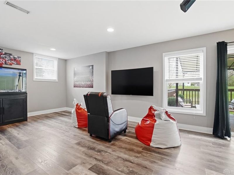 30 Lakeside Drive, Springboro, OH 45066 Photo 16