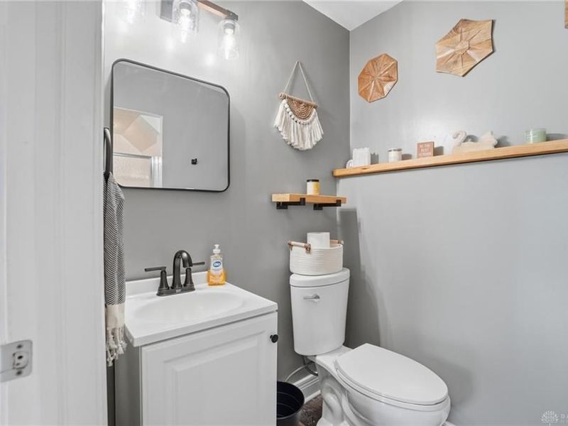 30 Lakeside Drive, Springboro, OH 45066 Photo 17