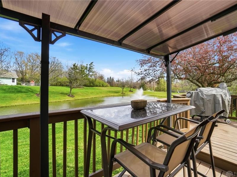 30 Lakeside Drive, Springboro, OH 45066 Photo 18