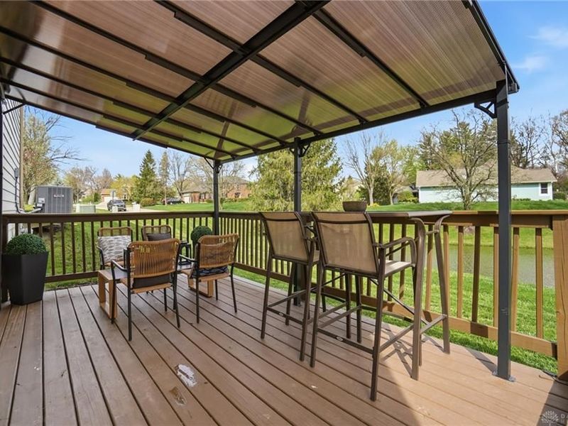 30 Lakeside Drive, Springboro, OH 45066 Photo 19