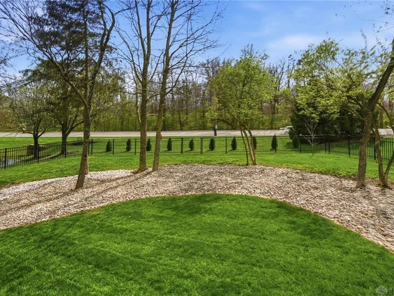 30 Lakeside Drive, Springboro, OH 45066 Photo 20