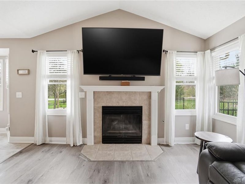 30 Lakeside Drive, Springboro, OH 45066 Photo 21