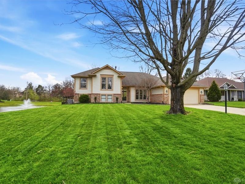 30 Lakeside Drive, Springboro, OH 45066 Photo 22