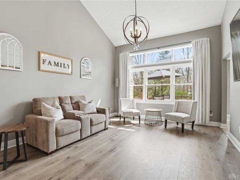 30 Lakeside Drive, Springboro, OH 45066 Photo 23