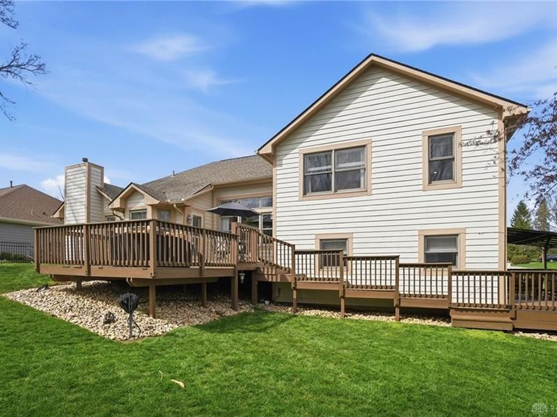 30 Lakeside Drive, Springboro, OH 45066 Photo 24