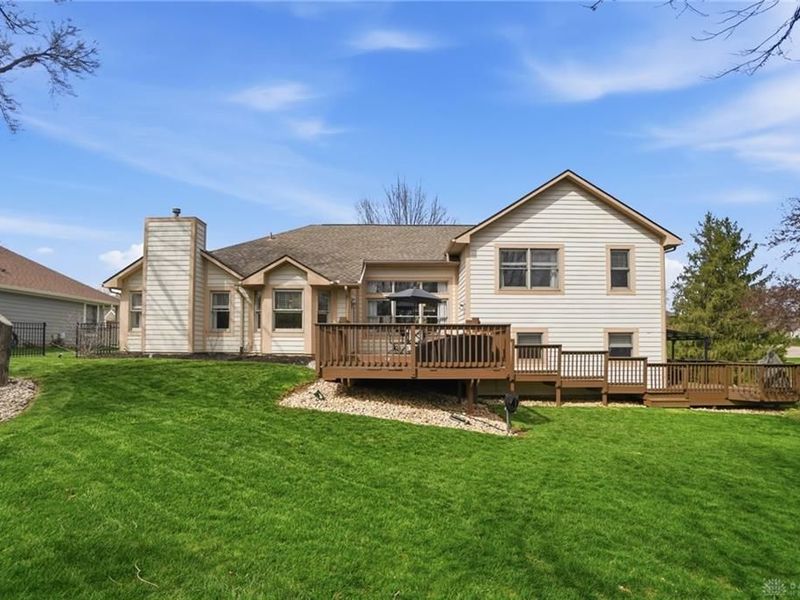 30 Lakeside Drive, Springboro, OH 45066 Photo 25