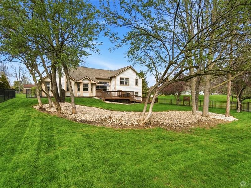 30 Lakeside Drive, Springboro, OH 45066 Photo 26