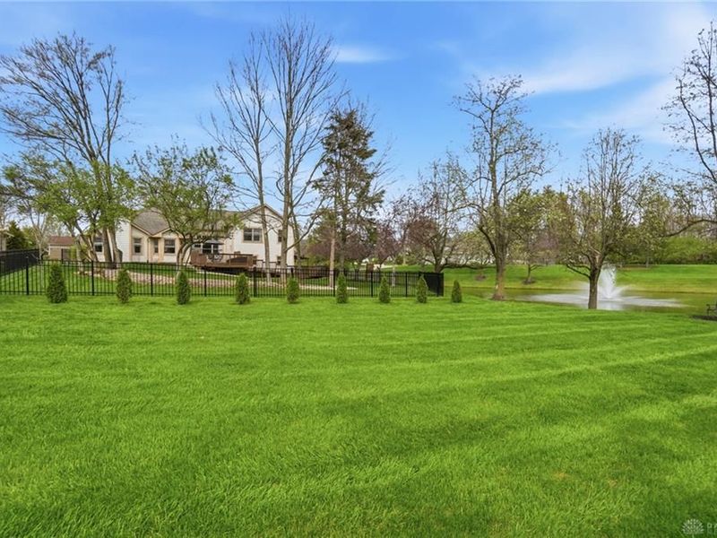 30 Lakeside Drive, Springboro, OH 45066 Photo 27