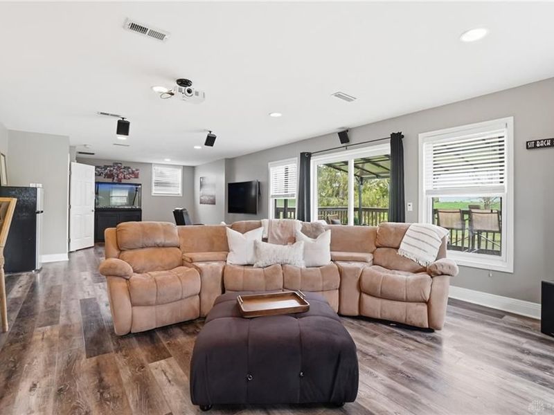 30 Lakeside Drive, Springboro, OH 45066 Photo 28