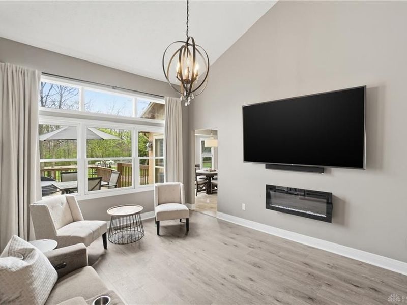 30 Lakeside Drive, Springboro, OH 45066 Photo 29