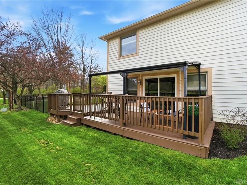 30 Lakeside Drive, Springboro, OH 45066 Photo 30