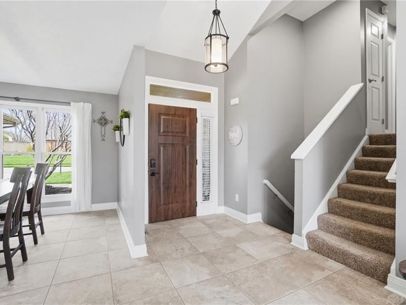 30 Lakeside Drive, Springboro, OH 45066 Photo 31