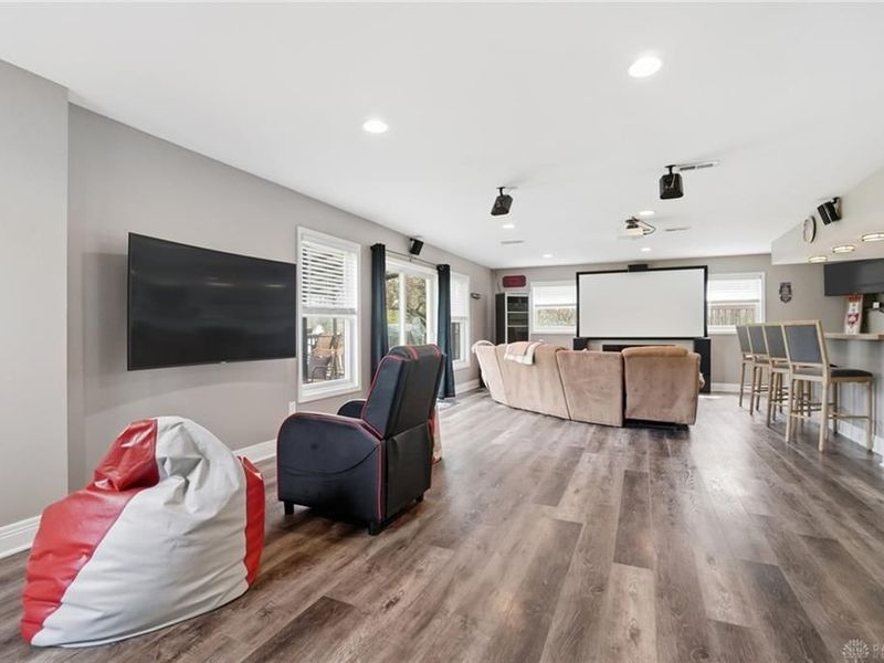 30 Lakeside Drive, Springboro, OH 45066 Photo 32