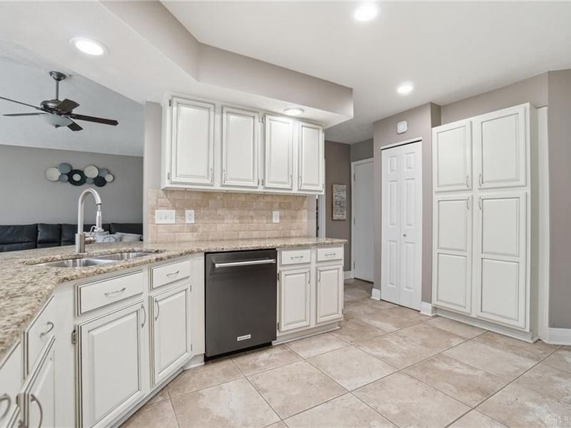 30 Lakeside Drive, Springboro, OH 45066 Photo 33