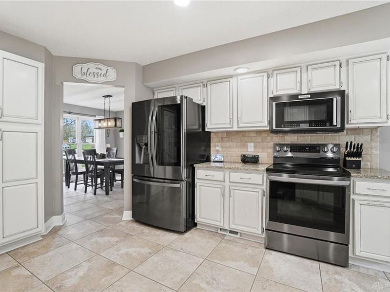 30 Lakeside Drive, Springboro, OH 45066 Photo 35