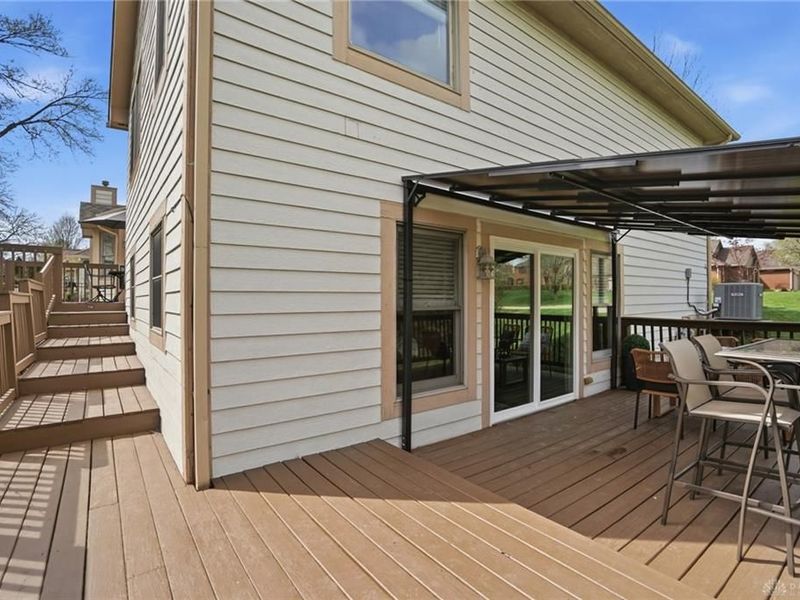 30 Lakeside Drive, Springboro, OH 45066 Photo 36