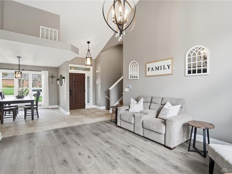 30 Lakeside Drive, Springboro, OH 45066 Photo 37