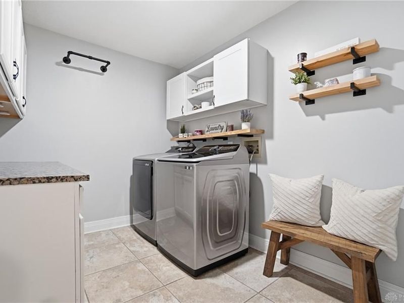 30 Lakeside Drive, Springboro, OH 45066 Photo 7