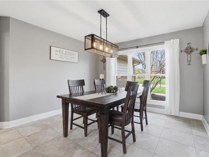 30 Lakeside Drive, Springboro, OH 45066 Photo 8