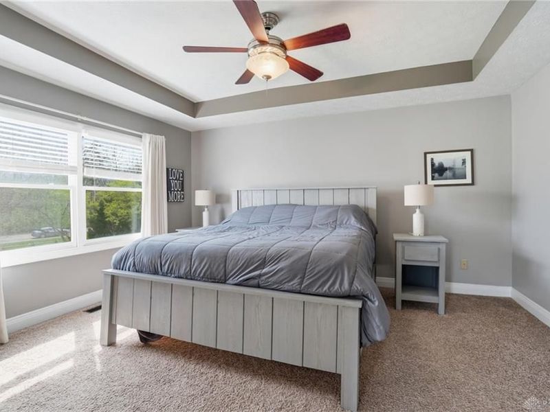 30 Lakeside Drive, Springboro, OH 45066 Photo 9