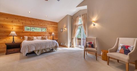 11975 Brookstone Drive, Truckee, CA 96161 Photo