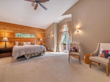 11975 Brookstone Drive, Truckee, CA 96161 Photo