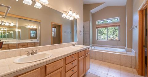 11975 Brookstone Drive, Truckee, CA 96161 Photo