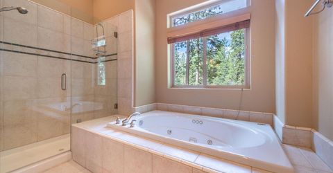 11975 Brookstone Drive, Truckee, CA 96161 Photo