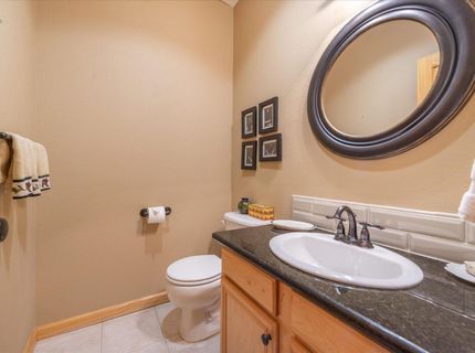 11975 Brookstone Drive, Truckee, CA 96161 Photo