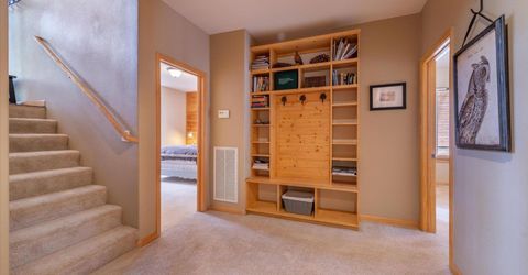 11975 Brookstone Drive, Truckee, CA 96161 Photo