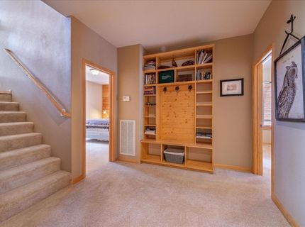 11975 Brookstone Drive, Truckee, CA 96161 Photo