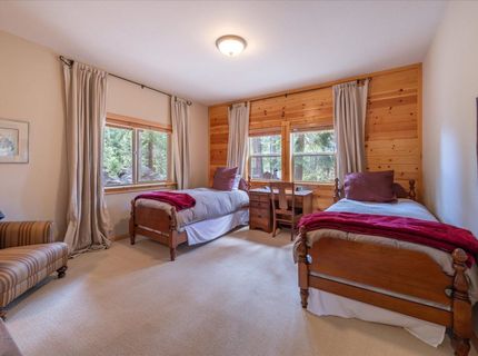 11975 Brookstone Drive, Truckee, CA 96161 Photo