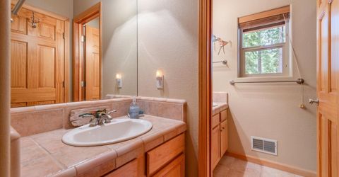 11975 Brookstone Drive, Truckee, CA 96161 Photo