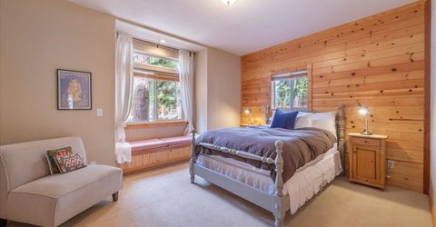 11975 Brookstone Drive, Truckee, CA 96161 Photo