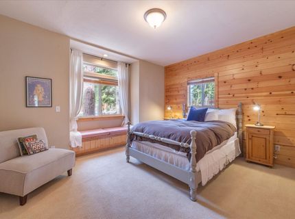 11975 Brookstone Drive, Truckee, CA 96161 Photo