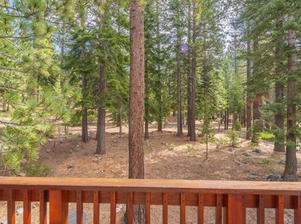 11975 Brookstone Drive, Truckee, CA 96161 Photo