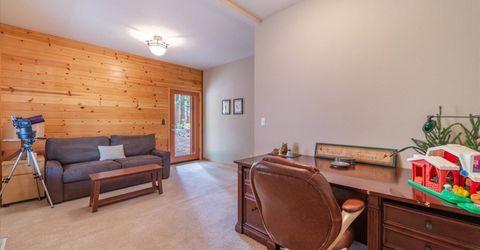 11975 Brookstone Drive, Truckee, CA 96161 Photo