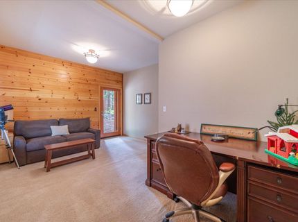 11975 Brookstone Drive, Truckee, CA 96161 Photo