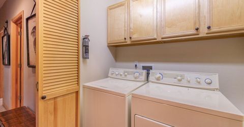 11975 Brookstone Drive, Truckee, CA 96161 Photo