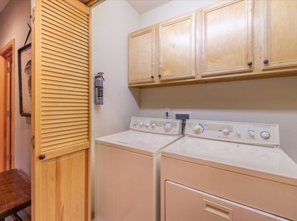 11975 Brookstone Drive, Truckee, CA 96161 Photo