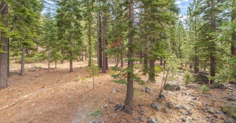 11975 Brookstone Drive, Truckee, CA 96161 Photo