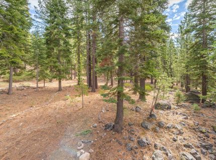 11975 Brookstone Drive, Truckee, CA 96161 Photo