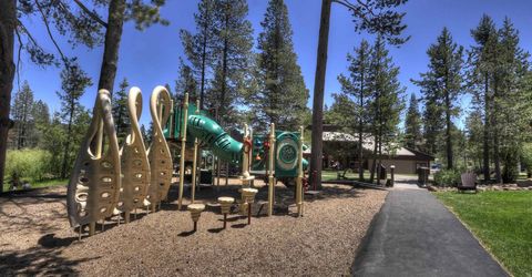 11975 Brookstone Drive, Truckee, CA 96161 Photo