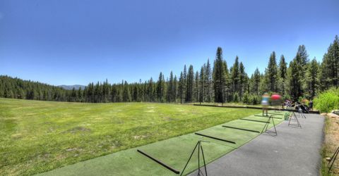 11975 Brookstone Drive, Truckee, CA 96161 Photo