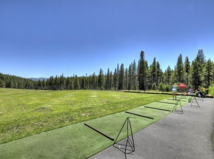 11975 Brookstone Drive, Truckee, CA 96161 Photo