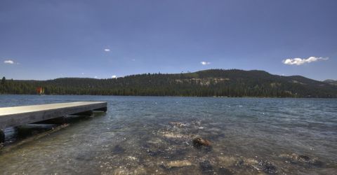 11975 Brookstone Drive, Truckee, CA 96161 Photo