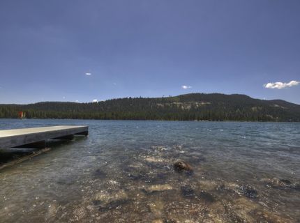 11975 Brookstone Drive, Truckee, CA 96161 Photo