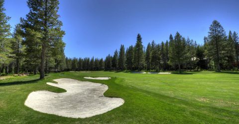 11975 Brookstone Drive, Truckee, CA 96161 Photo