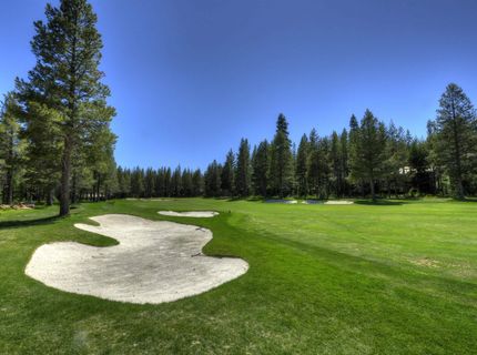 11975 Brookstone Drive, Truckee, CA 96161 Photo