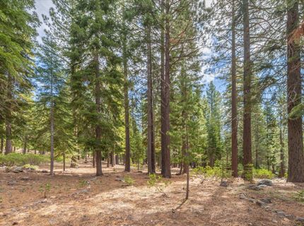 11975 Brookstone Drive, Truckee, CA 96161 Photo